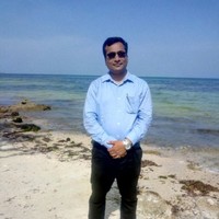 Satya Prakash