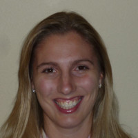 Jennifer Kansal