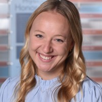 Annie Bayer, Pa-C