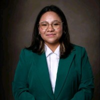 Milagros Toribio Porras