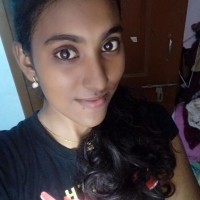 Alamelu Rekha