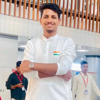 Ajay Kumar