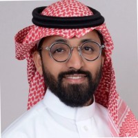 Abdulrahman Alnujaym