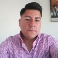 José Arellano Morales