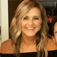 Ashley E. Wood