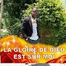 Abelo Cezar Bia