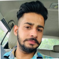Vishal Verma