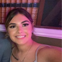 Holly Washington