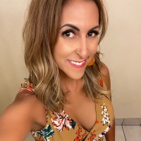 Bobbi Ernest