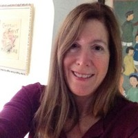 Randie Margolis