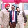 Sandeep Singh
