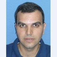 Yakir Biton
