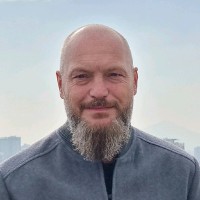 Atanas Temelkov