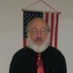 Jim Escue
