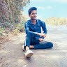 Aman Tiwari