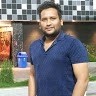 Syed Kareem