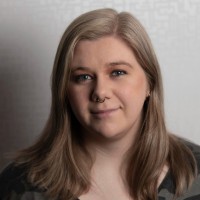 Lisa Lövgren