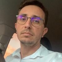 Bruno Berta