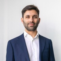 Alessandro De Mango