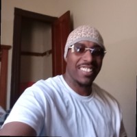 Walter Calloway