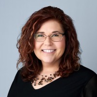 Christie George