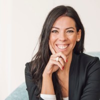 Clara Di Bonaventura