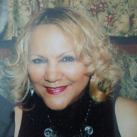 Verlinda Price