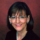 Liz Barron (Formerly Anderson)