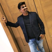 Vishal Shah