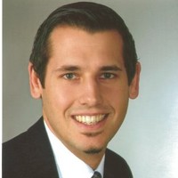 Christoph Wiggert