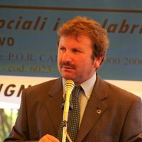 Francesco Canino