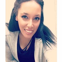 Jaymelyn O'Donnell