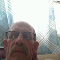 Jack Morrill