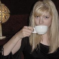 Kristi Kates