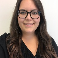 Emily Jacobs