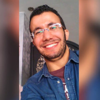 mahmoud dabbagh