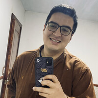 Andres F Cajamarca T