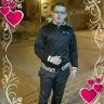 Omar Lkhatabi