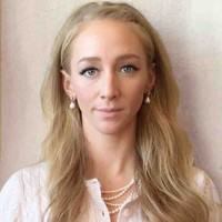 Lydia Link