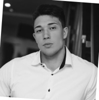 Anas Zeddoug