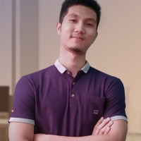 Wai Yan Soe