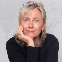 Dorota Walters