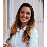 Julie Bürger