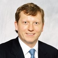 Billy Eiselstein