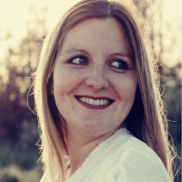 Sereina Herzig