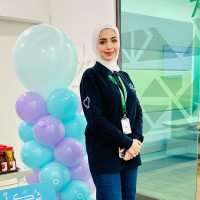 Dima Abdaljaber