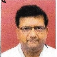 Sriram Iyengar