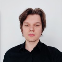 Maciej Tylak