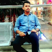 Shiblee Noman