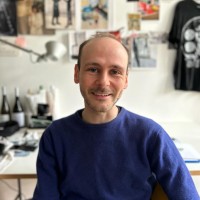 Clemens Huemerlehner
